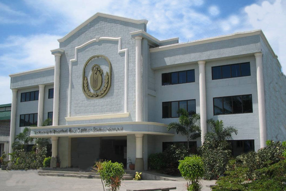 Isabela Campus
