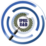 Research & Development Center Logo