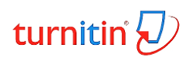Turnitin