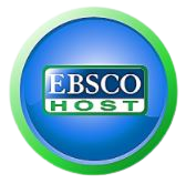 EBSCOhost