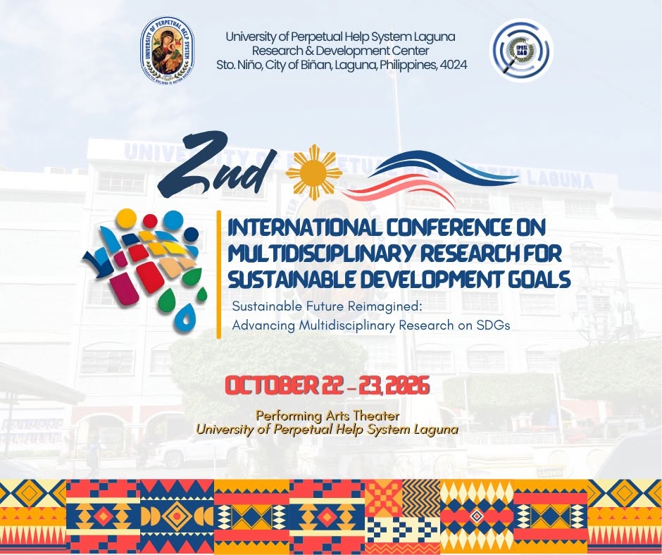 IRC Conference Image 1