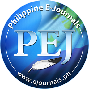 PEJ
