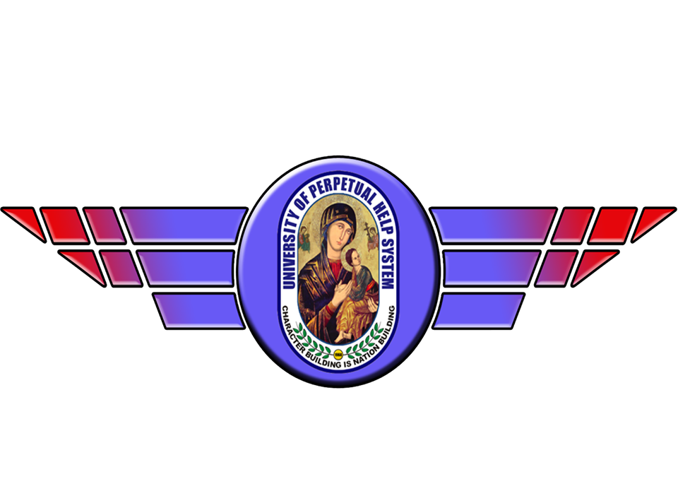 aviation