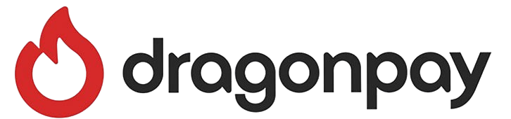 DragonPay
